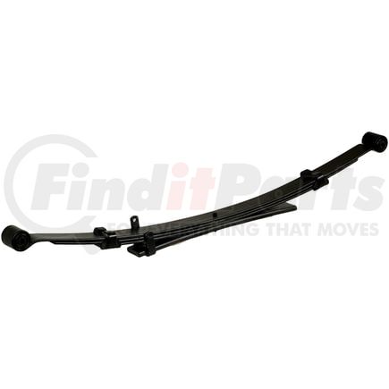 Dayton Parts 22-1417 SPRING