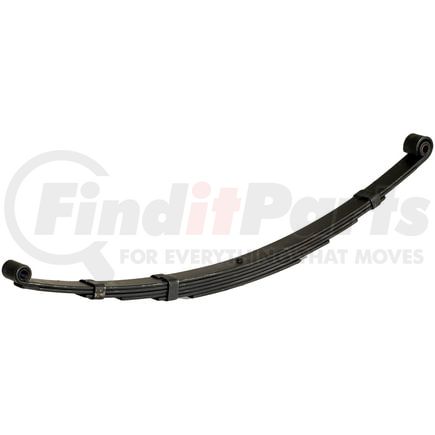 Dayton Parts 22-188 SPRING