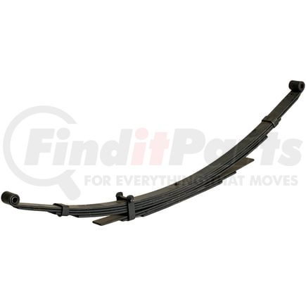 Dayton Parts 22-231 SPRING