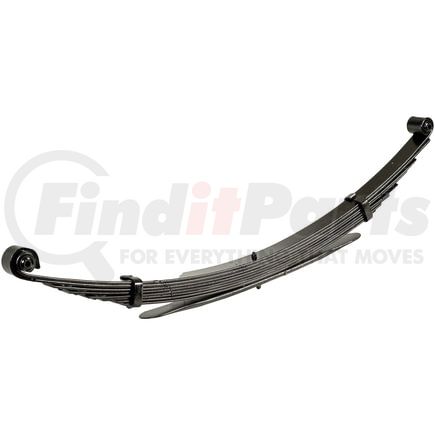 Dayton Parts 22-440 SPRING