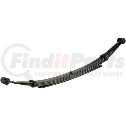 Dayton Parts 22-817 SPRING