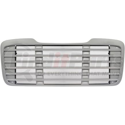 Dayton Parts 242-5108 GRILLE