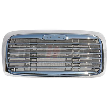 Dayton Parts 242-5202 RADIATOR GRILLE