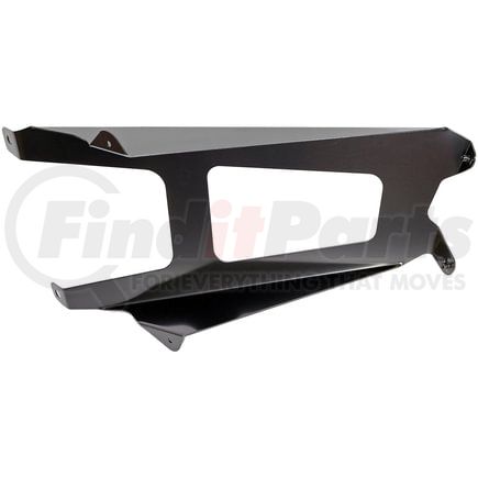 Dayton Parts 242-5231 FENDER BRACKET