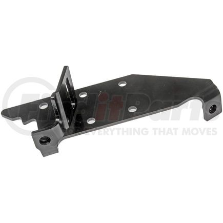 Dayton Parts 242-5232 BUMPER BRACKET