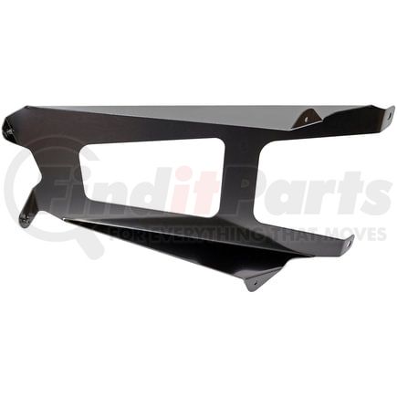 Dayton Parts 242-5230 FENDER BRACKET