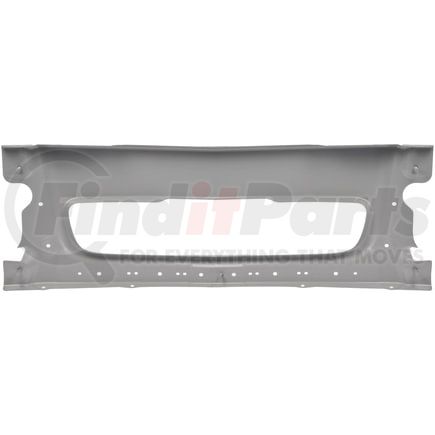 Dayton Parts 242-5263 BUMPER