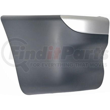 Dayton Parts 242-5254 BUMPER