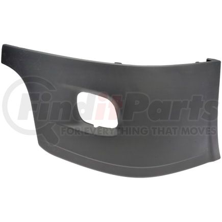 Dayton Parts 242-5279 BUMPER