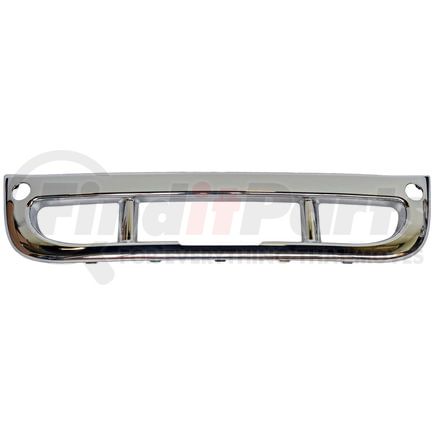 Dayton Parts 242-5276 BUMPER