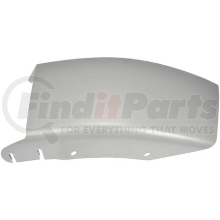 Dayton Parts 242-5288 BUMPER