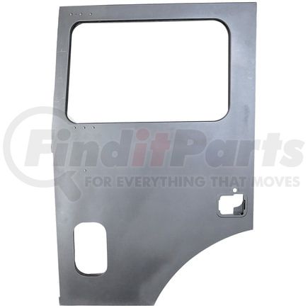 Dayton Parts 242-5504 DOOR