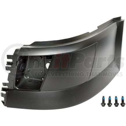 Dayton Parts 242-5555 BUMPER