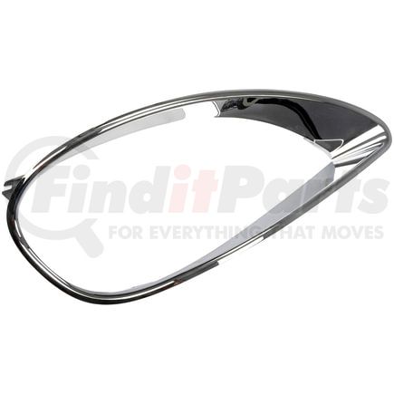 Dayton Parts 242-6001 HEADLAMP BEZEL