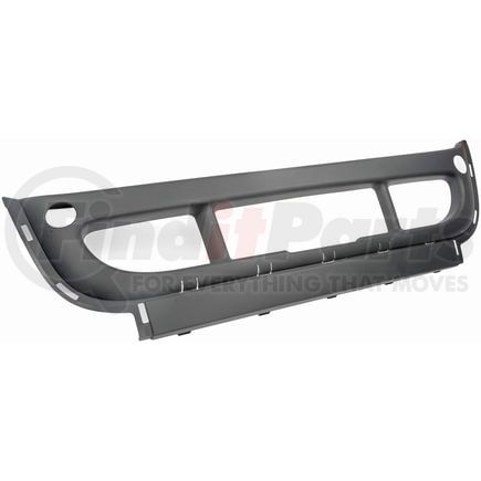 Dayton Parts 242-6003 CENTER BUMPER
