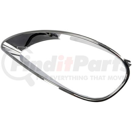 Dayton Parts 242-6002 HEADLAMP BEZEL