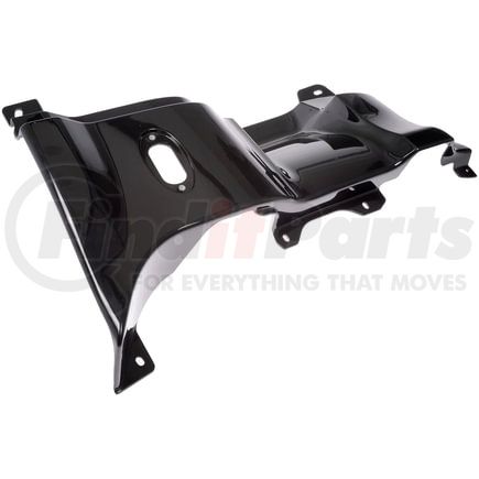 Dayton Parts 242-6007 COWL PANEL
