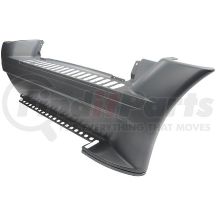 Dayton Parts 242-6010 SIDE FAIRINGS