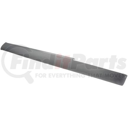 Dayton Parts 242-6012 SIDE FAIRING SKIRT
