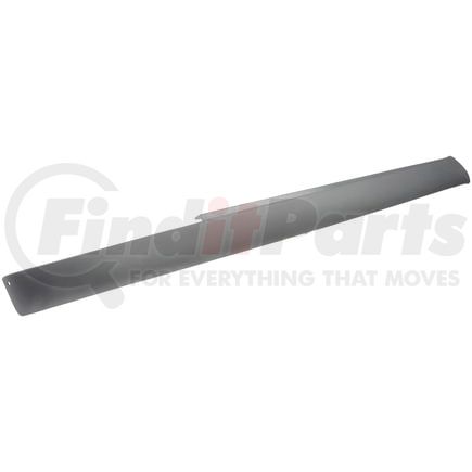 Dayton Parts 242-6013 SIDE FAIRINGS