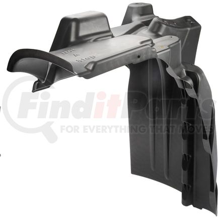Dayton Parts 242-6015 SPLASH GUARD