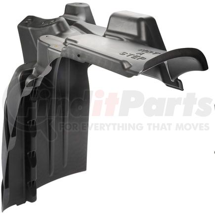 Dayton Parts 242-6014 SPLASH GUARD