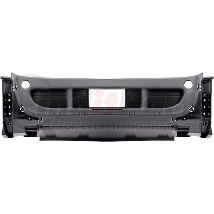 Dayton Parts 242-6019 CENTER BUMPER