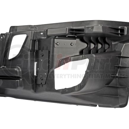 Dayton Parts 242-6037 BUMPER REINFORCEMENT
