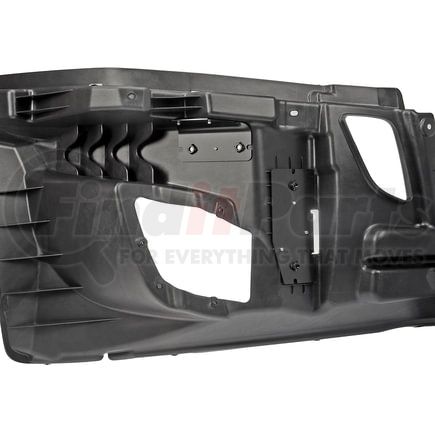 Dayton Parts 242-6036 BUMPER REINFORCEMENT