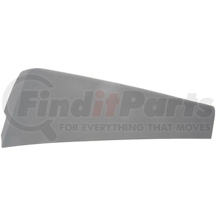 Dayton Parts 242-6041 BUMPER AIR FLOW DEFL