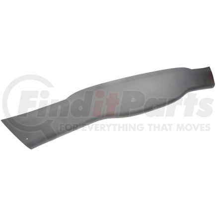 Dayton Parts 242-6040 CENTER BUMPER