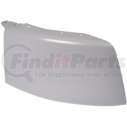 Dayton Parts 242-6063 SIDE BUMPER