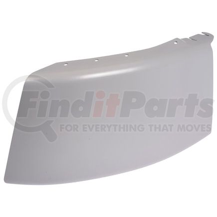 Dayton Parts 242-6062 SIDE BUMPER