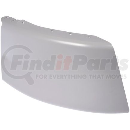 Dayton Parts 242-6069 SIDE BUMPER