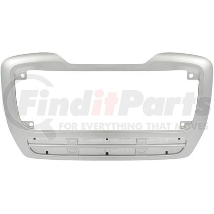 Dayton Parts 242-6078 FRONT GRILLE