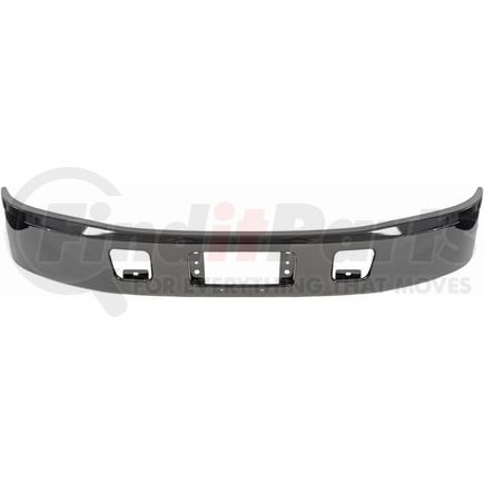 Dayton Parts 242-6082 FRONT BUMPER