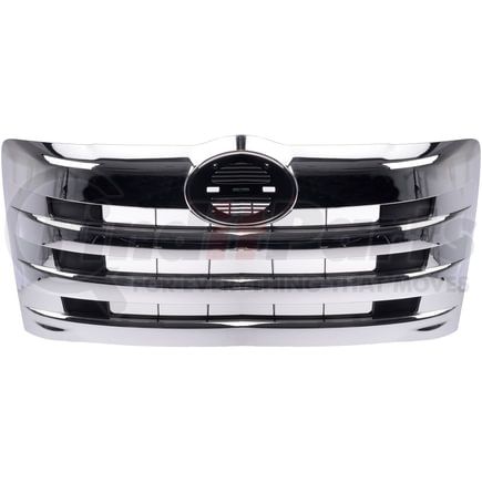 Dayton Parts 242-6085 FRONT GRILLE