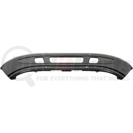 Dayton Parts 242-6089 FRONT BUMPER