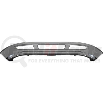 Dayton Parts 242-6091 FRONT BUMPER