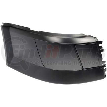 Dayton Parts 242-6098 CORNER BUMPER