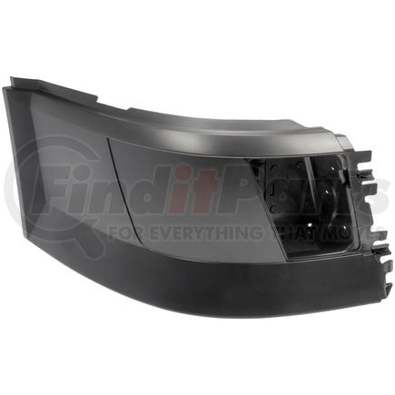 Dayton Parts 242-6100 CORNER BUMPER