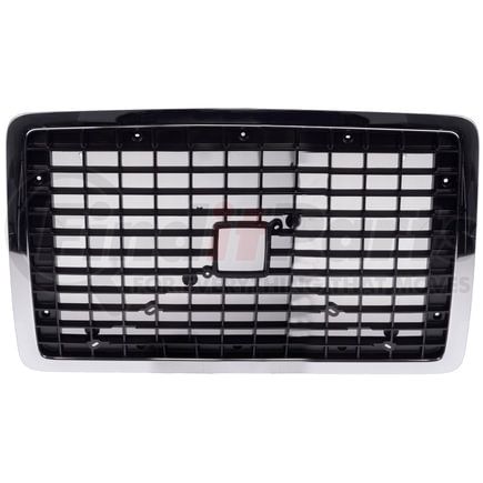 Dayton Parts 242-6102 FRONT GRILLE