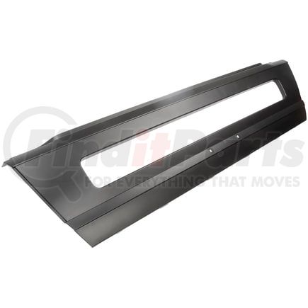 Dayton Parts 242-6105 CENTER BUMPER