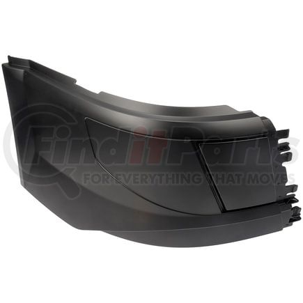 Dayton Parts 242-6106 CORNER BUMPER