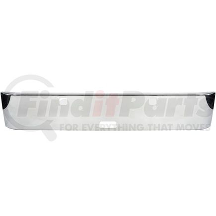 Dayton Parts 242-6114 CENTER BUMPER
