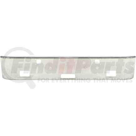 Dayton Parts 242-6115 CENTER BUMPER