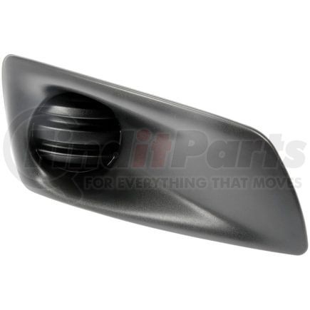 Dayton Parts 242-6117 FOG LAMP COVER