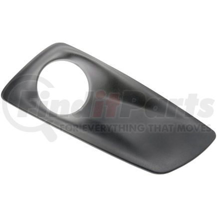 Dayton Parts 242-6120 FOG LAMP COVER
