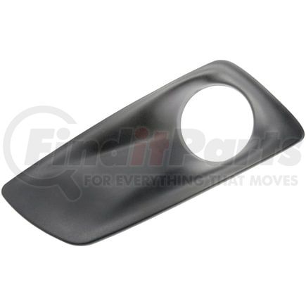 Dayton Parts 242-6119 FOG LAMP COVER