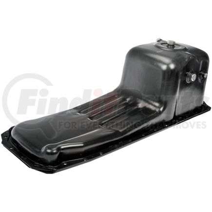 Dayton Parts 264-5054 OIL PAN